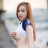 tuấn