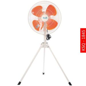 Quạt Đứng Công Nghệp Dasin KSC - 1845