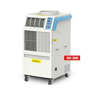 May lanh di dong 3500