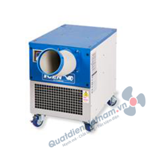 dieu-hoa-di-dong-SPOT-COOLER--2500H