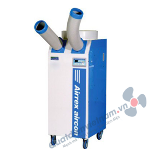 dieu-hoa-mat-diem-SPOT-COOLER---airrex---HSC2500