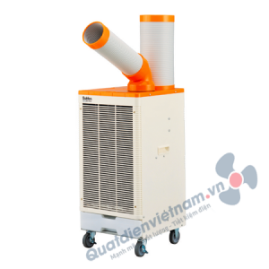 điều hòa mát điểm-SPOT-COOLER--suiden-ss-22ec-8a