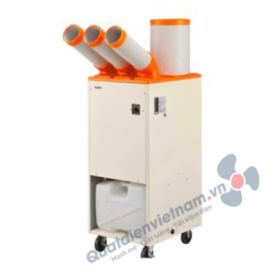 dieu-hoa-mat-diem-SPOT-COOLER-suiden-ss-56AC-8A