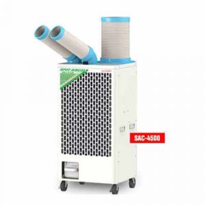 may lanh di dong sac 4500