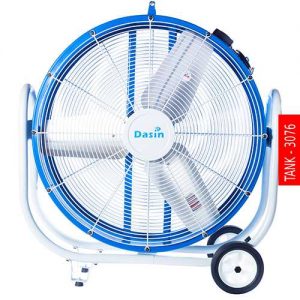 Quạt Sàn Công Nghiệp