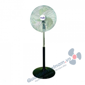 quạt đứng công nghiệp dasin ksm - 1845