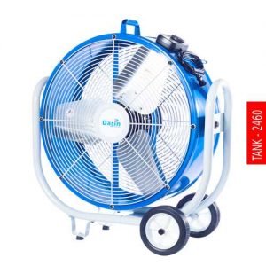 quat san cong nghiep dasin