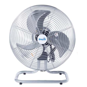 quat san dasin Kdd-1845