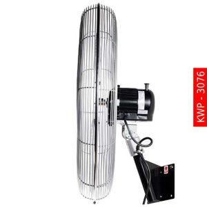 quat treo tuong KWP - 3076