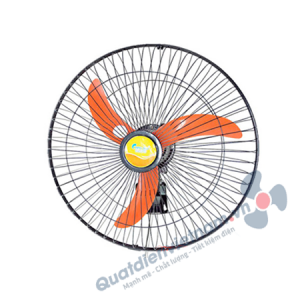 Quạt treo tường ching hai W18 - cđ