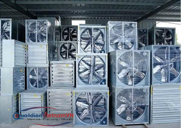 quat ap suat am 1100x1100