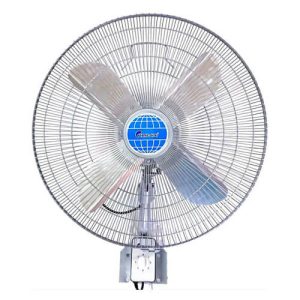 quat cong nghiep treo tuong chinghai Hai W9199