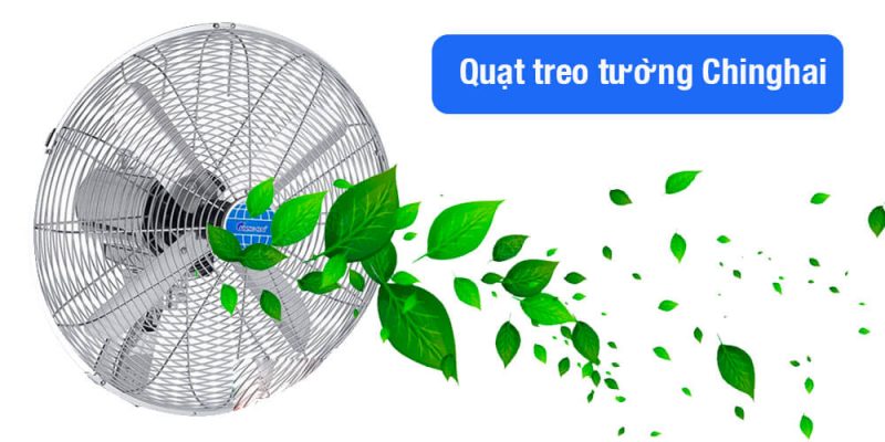 quat cong nghiep treo tương chinghai