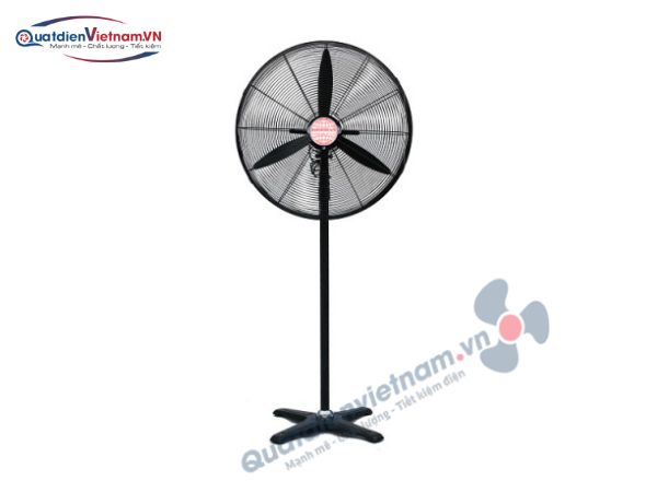 Quạt Đứng Công Nghiệp Shoohan NS65