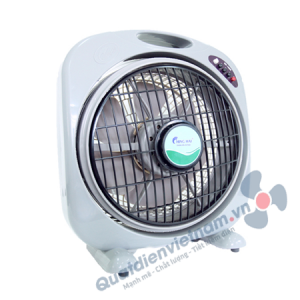 Quạt hộp dân dụng ching hai bf1688