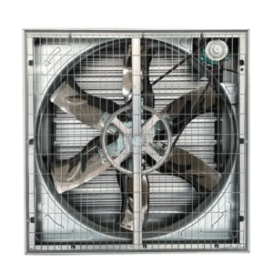 quat hut cong nghiep 1100x1100