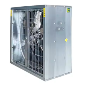 quat hut cong nghiep 800x800