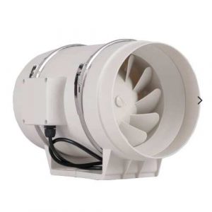 quat hut mui noi ong HDP125