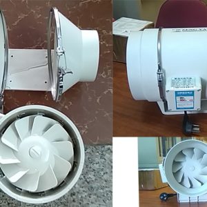 quat hut noi ong am tran