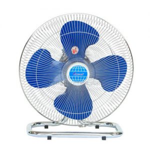 Quạt sàn chinghai