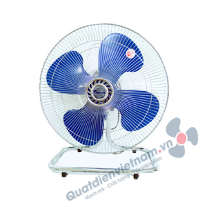 Quạt sàn công nghiệp Ching hai ff919