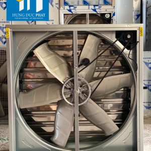 quat thong gio canh inox 304