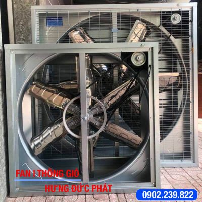 quat thong gio nha xuongquat thong gio nha xuong