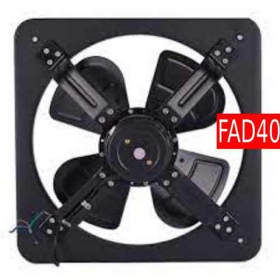 quat thong gio vuong FAD25