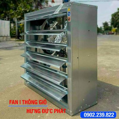 quat thong gio vuong cong nghiep chat luong