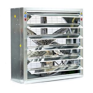 quatthonggiovuong700x700