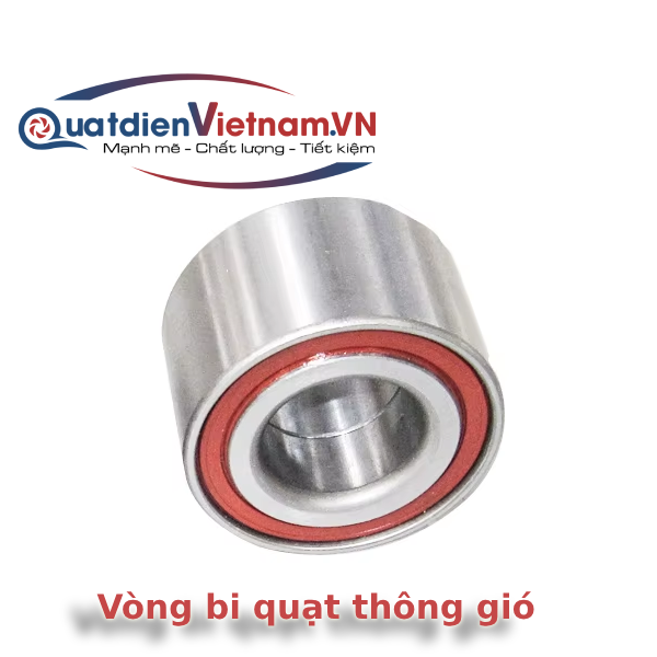 vong bi quat thong gio