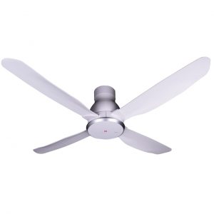 Quạt Trần KDK W56WV Nhật