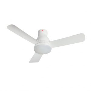 Quạt Trần KDK U48FP Nhật