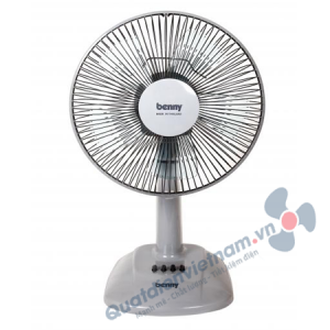 Quạt Bàn Thái LanBenny BFT30