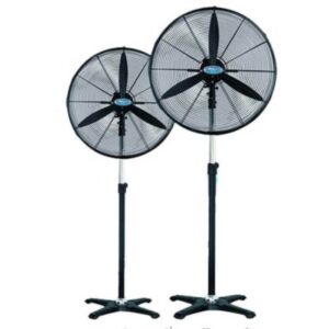 quat cong nghiep dung deton