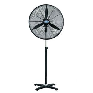 quat cong nghiep dung deton DHW650