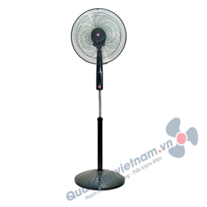 Quạt Dân Dụng Nhật Bản KDK P40V