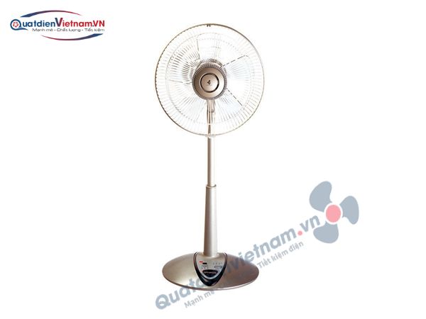 Quạt Đứng Dân Dụng KDK P30KH