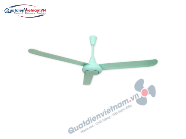Quạt Trần Thái lan Benny BFC56GS