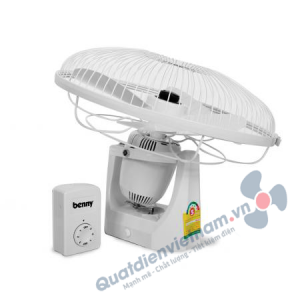 Quạt Đảo Trần Thái Lan benny BFC43