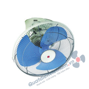 Quạt Đảo Trần KDK M40R Nhật Bản