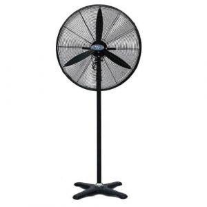 quat dung cong nghiep Deton 500