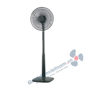 quạt dân dụng Nhật Bản KDK M40K