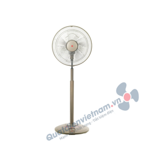 Quạt Đứng Dân Dụng KDK N30NH