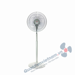 Quạt Đứng Dân Dụng KDK N30NH