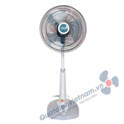 Quạt Đứng Gia Dụng Benny 40STG mua quạt benny BF-40ST