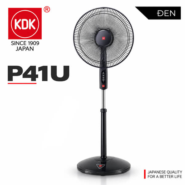 quat-dung-kdk-p41u-3-canh-40cm