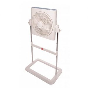 quat hop kdk ss30x