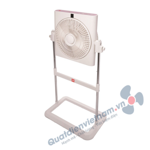 Quạt Hộp KDK SS30X Nhật Bản