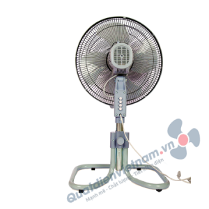 Quạt Thổi Sàn Benny BF-181F